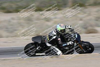 media/Jan-15-2026-Racers Edge (Thu) [[dfebeb70ab]]/2-A Group/Session 3 (Turn 15 Inside Pans)/